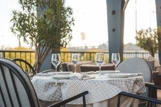 Hotel Keto - Podgorica - 1