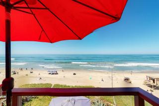 3009 Ocean Street - Carlsbad - 1