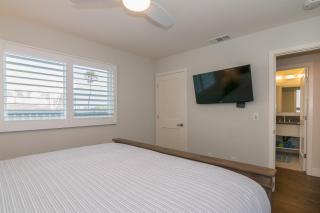 1202 South Pacific - Oceanside - 6