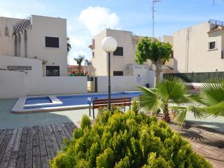 Belvilla by OYO Casa Noain - Torrevieja - 5