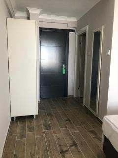 Vesta Butik Otel - Edremit - 8