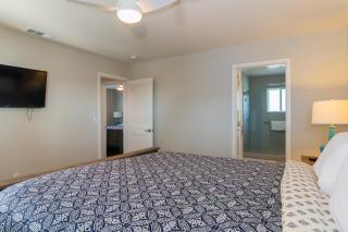 1202 South Pacific - Oceanside - 2