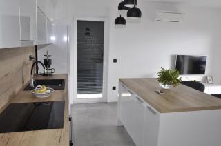 RioDia Seaview Stay - Primošten - 3