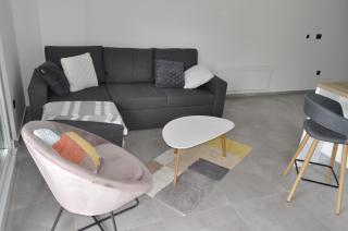 RioDia Seaview Stay - Primošten - 4