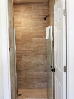 Hurricane Hideaway Lodging - 6