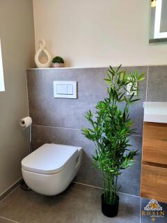 Top Modernes Rhein Apartment Vallendar - Vallendar - 5