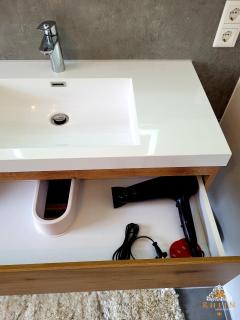 Top Modernes Rhein Apartment Vallendar - Vallendar - 1