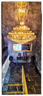 Monte Carlo Boutique Hotel - Świnoujście - 3