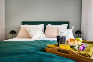 Bombarda Homes - Porto - 5