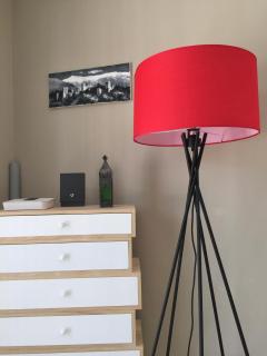 San Miguel B&B Granada - 1