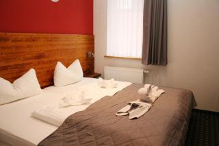 Dein Hotel - Braunlage - 9