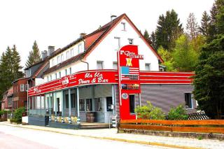 Dein Hotel - Braunlage - 0