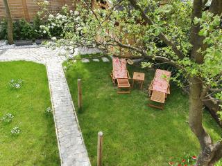 Casa Vivaldi - Velingrad - 8