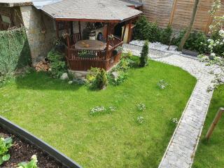 Casa Vivaldi - Velingrad - 9