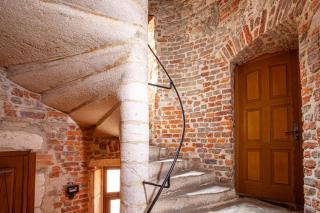 L’Effusion - Bourg-en-Bresse - 5