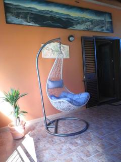 Appartamento/ mansarda nel cuore del Pollino - Viggianello - 1