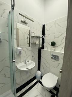 Apartamenty Olsztyn - Olsztyn - 3