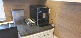 Mely Apartment - Krk - 1