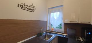 Mely Apartment - Krk - 2