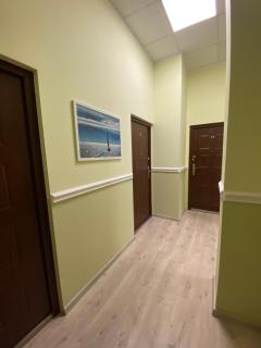Apartamenty Olsztyn - Olsztyn - 4