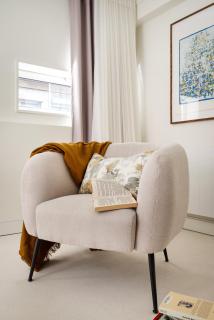 Bombarda Homes - Porto - 2