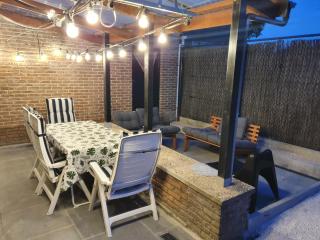De Bosrand - Ichtegem - 3