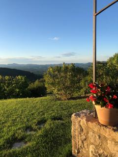 Meline - Seillans - 0