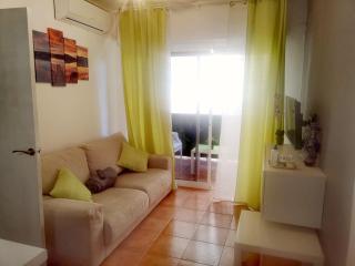 Bonito Apartamento - San Pedro del Pinatar - 0