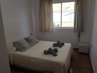 Bonito Apartamento - San Pedro del Pinatar - 8