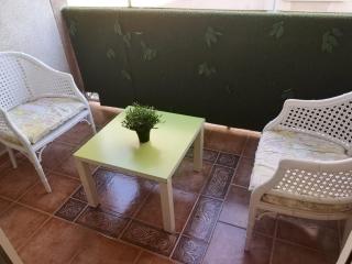 Bonito Apartamento - San Pedro del Pinatar - 1