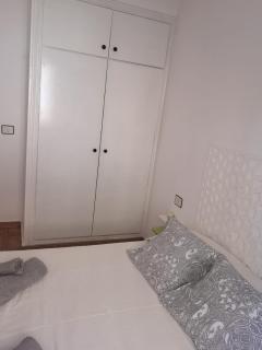 Bonito Apartamento - San Pedro del Pinatar - 6