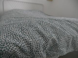 Heima, appartement cocoon à 500m de la plage - Ouistreham - 3