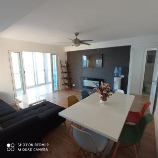 Martina Maria Beach - Benidorm - 5