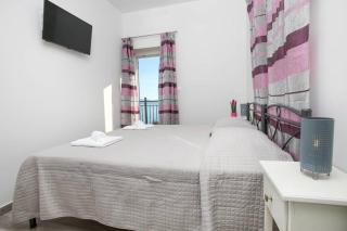 Giannis sea-view apartment - 8