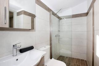 Giannis sea-view apartment - 4