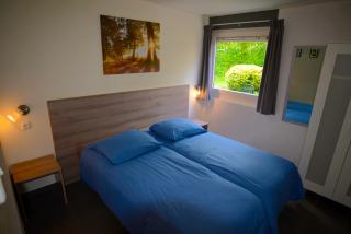 Vakantie Zuid Limburg - Simpelveld - 5
