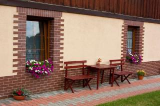 Gackówka - Szczawnica - 5