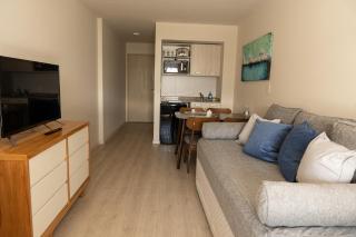 San Martin Studio - San Carlos de Bariloche - 6