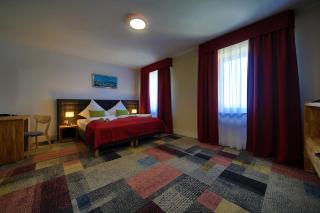 Marina Pallatium - 6