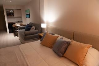 San Martin Studio - San Carlos de Bariloche - 7