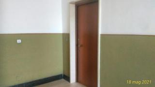 Casa al mare - Vintimille - 1