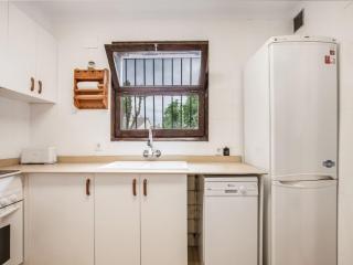 House in Catalonia near the Sea - Sant Pere Pescador - 1