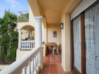 House in Catalonia near the Sea - Sant Pere Pescador - 6