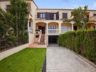 Belvilla by OYO Ca la Yoli - Sant Pere Pescador - 9