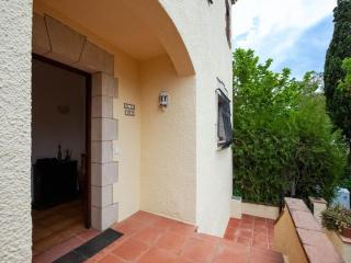 House in Catalonia near the Sea - Sant Pere Pescador - 4