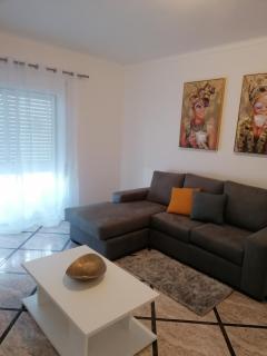 Apartamentos Nazaré Amada - Nazaré - 9