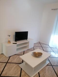 Apartamentos Nazaré Amada - 6
