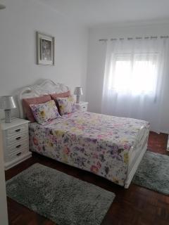 Apartamentos Nazaré Amada - 5