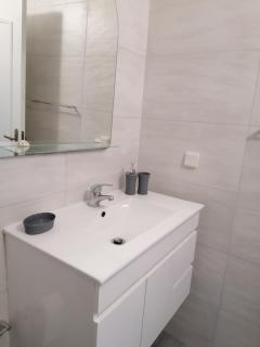 Apartamentos Nazaré Amada - 2