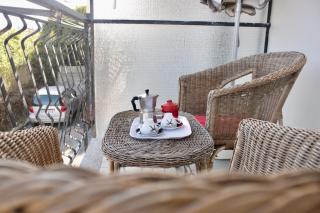 La Maison de la Mer - Santo Stefano al Mare - 9